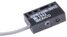 Optek OPB720B-30VZ 1700731