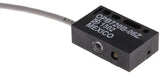Optek OPB720B-06Z 414197