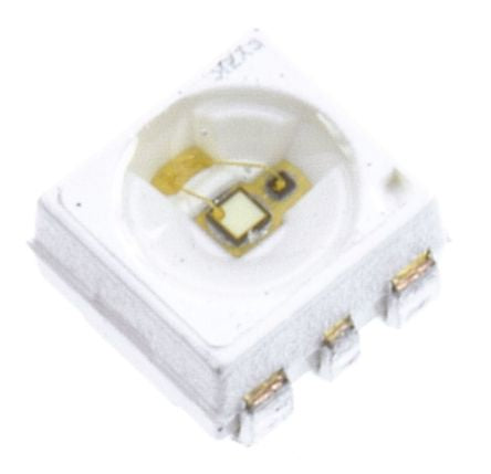 OSRAM Opto Semiconductors LT G6SP-CBEB-25-1 414535