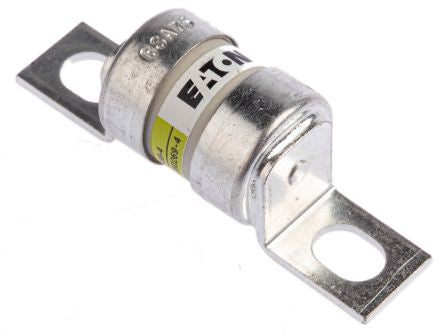 Eaton Bussmann Series GSA75 414780