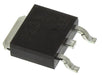Toshiba 2SJ668(TE16L,NQ) 415174