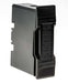 Eaton Bussmann Series SC32H-D 415339