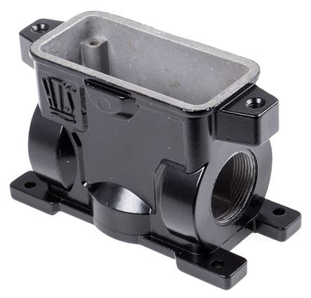 TE Connectivity 1106445-2 415588