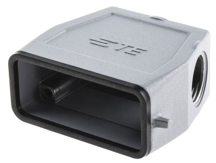 TE Connectivity 1106411-2 416238