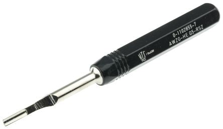 TE Connectivity 1102855-7 416256