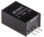 Recom R-78HB15-0.5 416846