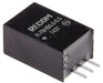 Recom R-78HB5.0-0.5 1669046