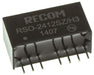 Recom RSO-2412SZ/H3 416957