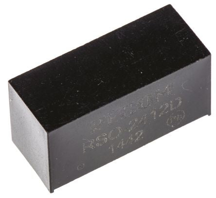 Recom RSO-2412D 1622716