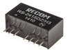 Recom RS-2415DZ/H3 417091