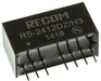 Recom RS-2412DZ/H3 1622718
