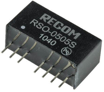 Recom RSO-0505S 1668895