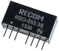 Recom RSO-053.3S 1668896