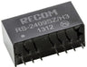 Recom RS-2409SZ/H3 417215