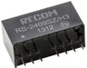 Recom RS-2409SZ/H3 1668897