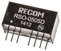 Recom RSO-0505D 1668899