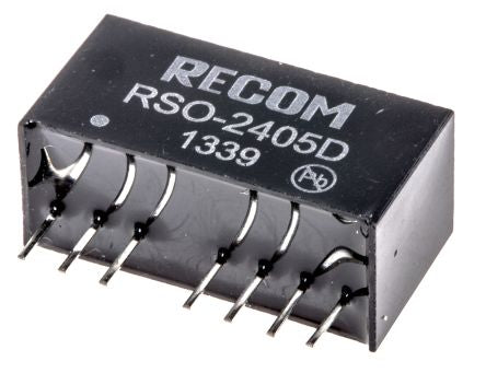 Recom RSO-2405D 1668901