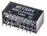 Recom RSO-2405D 417243