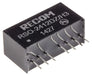 Recom RSO-2412DZ/H3 417253