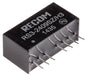 Recom RS3-2409SZ/H3 417271