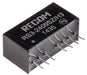 Recom RS3-2409SZ/H3 1668906