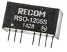 Recom RSO-1205S 417348