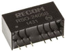Recom RSO-2405S 417372