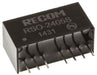 Recom RSO-2405S 1668908
