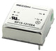 Recom RP15-1215SA 1668860