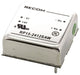 Recom RP15-2412SAW 1668867
