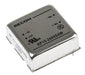 Recom RP15-2405SAW 1668868