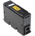 Eaton Bussmann Series CM32FC 418451