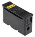 Eaton Bussmann Series 32NNSF 418495