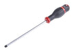 Facom ATF8X200 418785