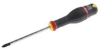 Facom ATWPH1X100 418886