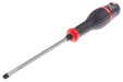 Facom ATWH5.5x125 418903