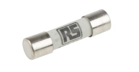RS PRO  420101