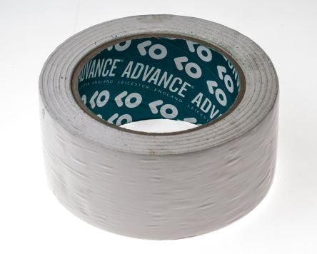 Advance Tapes AT8 420221