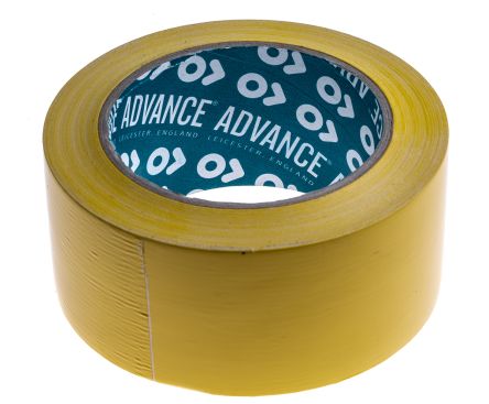 Advance Tapes AT8 420233