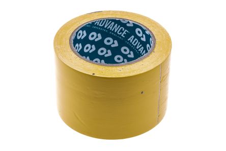 Advance Tapes AT8 420261