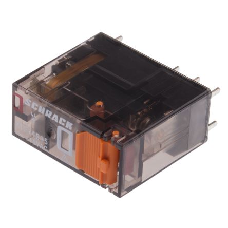 TE Connectivity XT374S15 1887113-4 420441