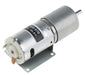 RS PRO 420570