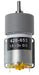 RS PRO 420653