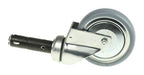 Tente 2446 DIL 125 R26-28D 421084