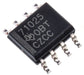 Texas Instruments TPS71025D 9232455