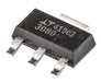 Analog Devices LT3080EST#PBF 423557