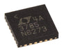 Analog Devices LTC3785EUF#PBF 423703