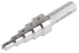 RS PRO 423860