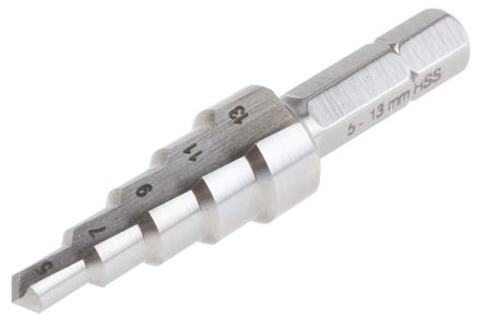 RS PRO 423860