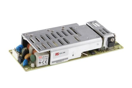 Mean Well ASP-150-48 424308